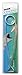Baker MS10 Mouth Spreader (10-Inch)