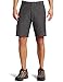 Columbia Men's Barracuda Killer Short, Grill, 36x10