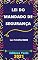 Livro Lei do Mandado de Segurança – Lei 12.016/2009: Atualizada - 2021