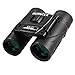AVANTEK 8 x 22 Compact Binoculars for Kids and Adults, BAK-4 Prisms with Multi-Coated Lens, Waterproof Mini Folding Telescopes (0.33 lb)