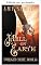 Livro Inferno na Terra (A Corte do Crepúsculo Livro 16)