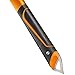 Petzl Summit EVO Ice Axe