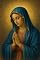Livro Os 13 Cantos da Rosa de Maria