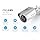 Amazon.com: Amcrest 2K 3MP Wireless Outdoor Security