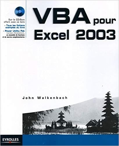 412MIfneLSL._SX407_BO1,204,203,200_.jpg