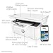 HP Laserjet Pro M29w All-in-One Wireless Monochrome Laser Printer with Mobile Printing (Y5S53A) (Renewed)thumb 2