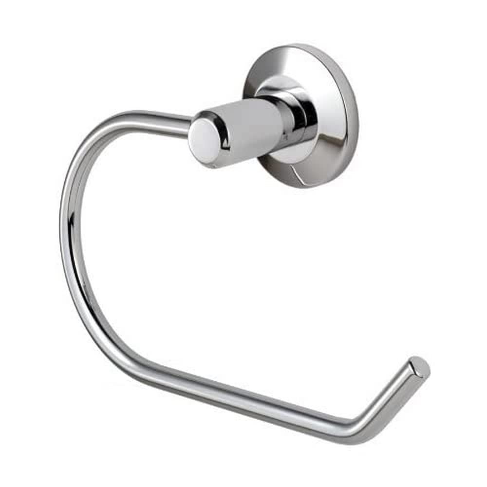 DELEAU TEMPO PAPER HOLDER