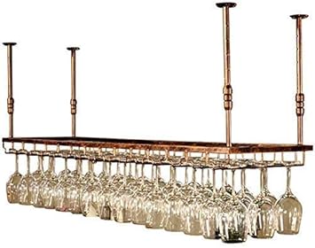 Amantes del vino Muebles de bar y estante de vino Estantes de vino