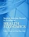 Health Economics