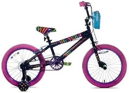 toys r us avigo 18 inch bike