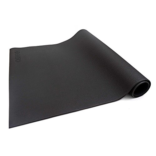 Viavito PVC Equipment Floor Mat Flooring Supplies
