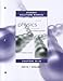 Student Solutions Manual for Physics for Scientists and Engineers: A Strategic Approach Vol. 2(Chs 20-42)