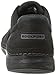 Rockport Men's Activflex Sport Perf Mudguard Walking Shoe