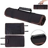 Best Quality - Blocks & Roll Bags - New 3 Color