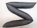 Door Draft, Light, Dust Stopper All Natural Buckwheat, Many Colors & Sizes (2