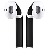 AirPod Skins Protective Wraps | Easy Install