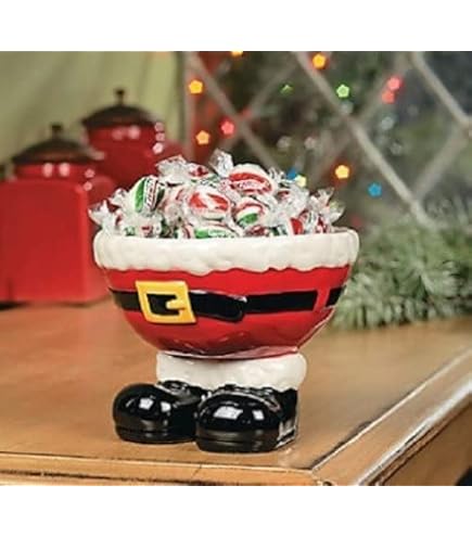 すの グッズ m Amazon.com: JarThenaAMCS 50 Pcs Bags - Snowman Frosty Treat