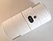 BOSE JEWEL premium DOUBLE CUBE SPEAKER White