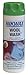 Nikwax Wool Wash 1 liter