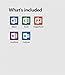 Microsoft Office Home and Business 2016 | 1 user, PC Key Card