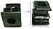Oajen Caster Socket Furniture Insert for 5/16