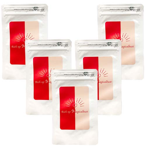 最安価格 その他 B06xg5ncll 約30日分x4個 4 30粒 エクオール 4個 小林製薬の栄養補助食品 人気ブラドン