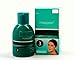 Maxi peel #3 60ml