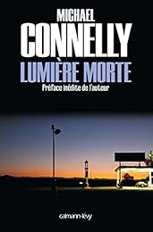 Lumière morte