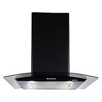 Upto 50% off on Chimneys