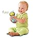 Baby Toys Phone 6 Months, Toys for 1-3 Year Old Baby Boys Girls Gift Phone for 3-12 Months Girl Boy Kids Phone Toy for 9-18 Month Baby Toy Age 1 2 Baby Toddlers Birthday Gift Baby