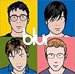 The Best of Blur