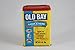 Old Bay Seasoning Ultimate Bundle - 4 Items (2 Old Bay with Garlic & Herb Seasoning, 1 Old Bay with Blackened Seasoning, and 1 Old Bay with Lemon & Herb Seasoning)