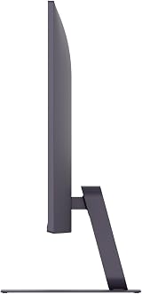 LG Ultragear 27G411A B 27-Inch IPS 1080p 144Hz Overclocked FreeSync G-Sync view 2