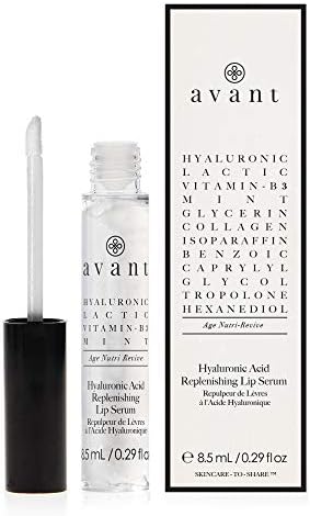 avant skincare amazon