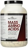 Beverly International Mass Aminos 500 tabs