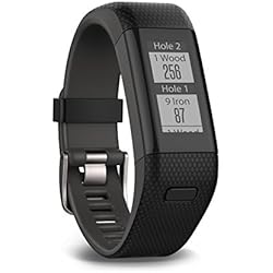 garmin approach x40 green view