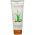 Patanjali Saundarya Body lotion - 100 ml (Pack of 2 )
