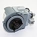 Washer Drain Pump DC31-00054A