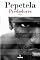 Livro Predadores