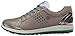 ECCO Men's Biom Hybrid 2 Golf Shoe