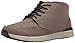 Reef Men's Rover Mid Fashion Sneaker