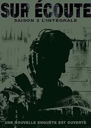 Sur Écoute - Saison 2