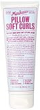 Miss Jessie's A Super Soft Styling Lotion Pillow Curls 8.5 OZ by Miss Jessies