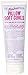Miss Jessie's A Super Soft Styling Lotion Pillow Curls 8.5 OZ by Miss Jessies