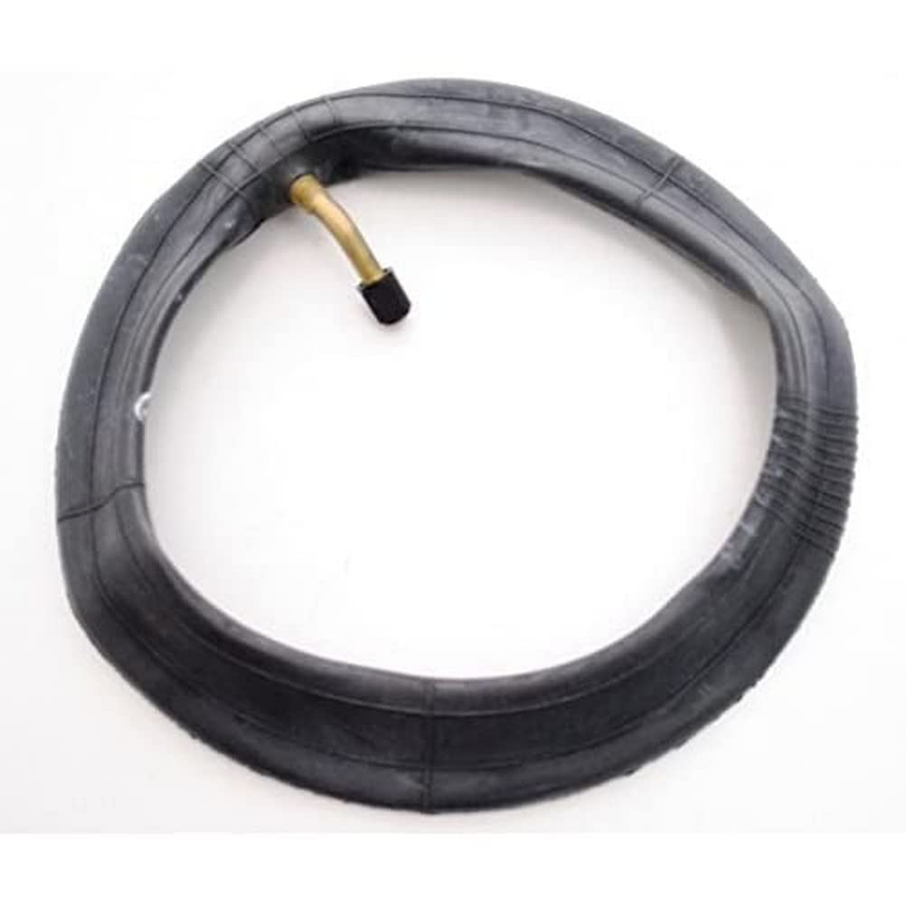 Schwalbe Impac AV 1430801100 Inner Tube 8 x 1 1/4 Inch