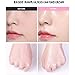 [REDDY] Aqua Glass Coating Cream 50g, Water Coating Moisture Cream, for Dewy Glow Base Make up Skin Care