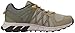 Reebok Women's Trailgrip RS 5.0 Running Shoe