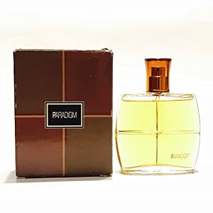 Product image for barcode 305210158863
