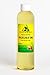 Hazelnut Oil Organic Carrier Cold Pressed 100% Pure 8 oz