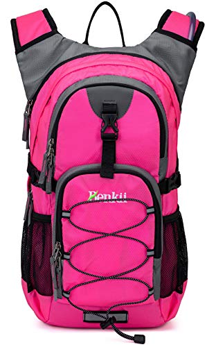 benkii hydration backpack